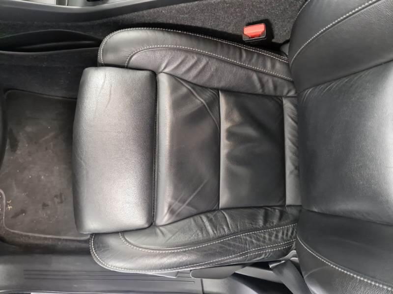 Volvo XC40 SUV T5 Recharge Plug-in auto Core - foto 12