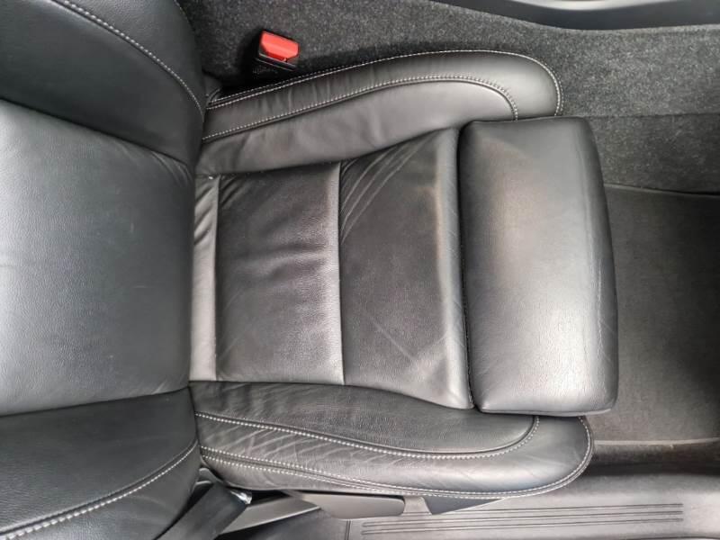 Volvo XC40 SUV T5 Recharge Plug-in auto Core - foto 14