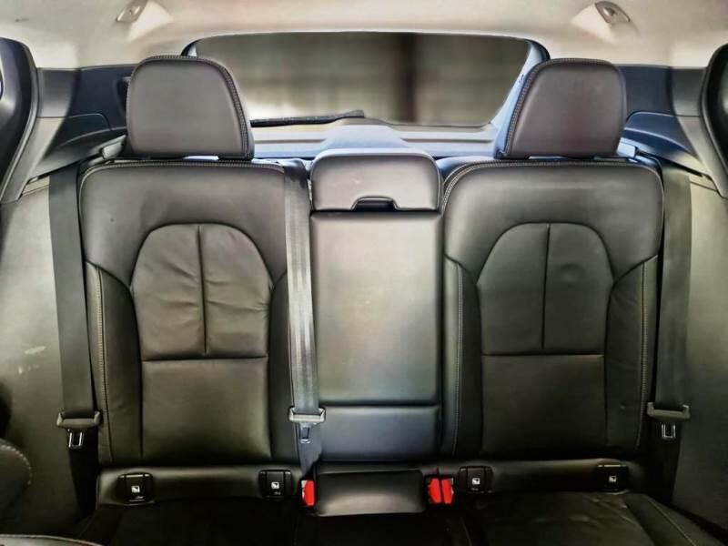 Volvo XC40 SUV T5 Recharge Plug-in auto Core - foto 15