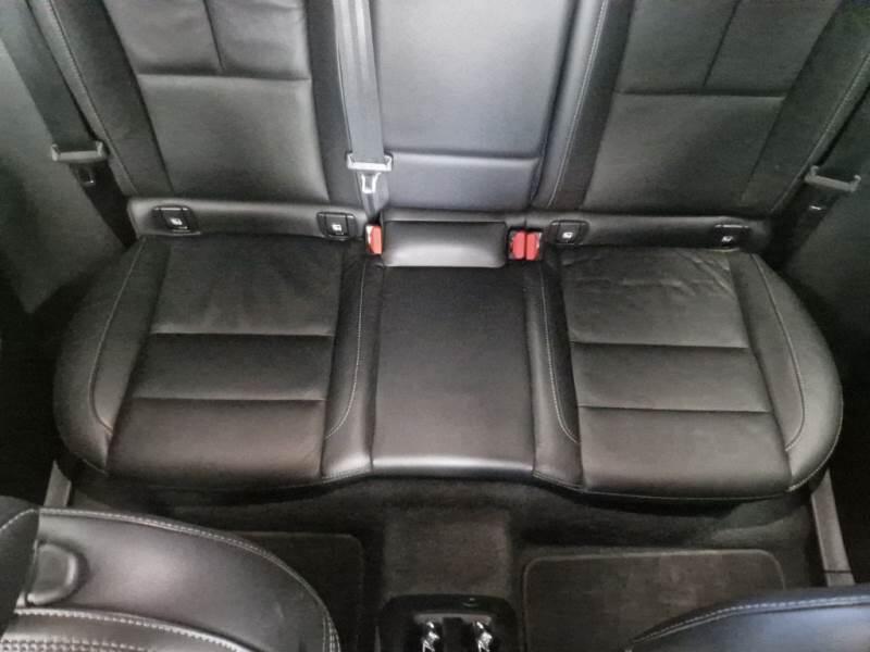 Volvo XC40 SUV T5 Recharge Plug-in auto Core - foto 16