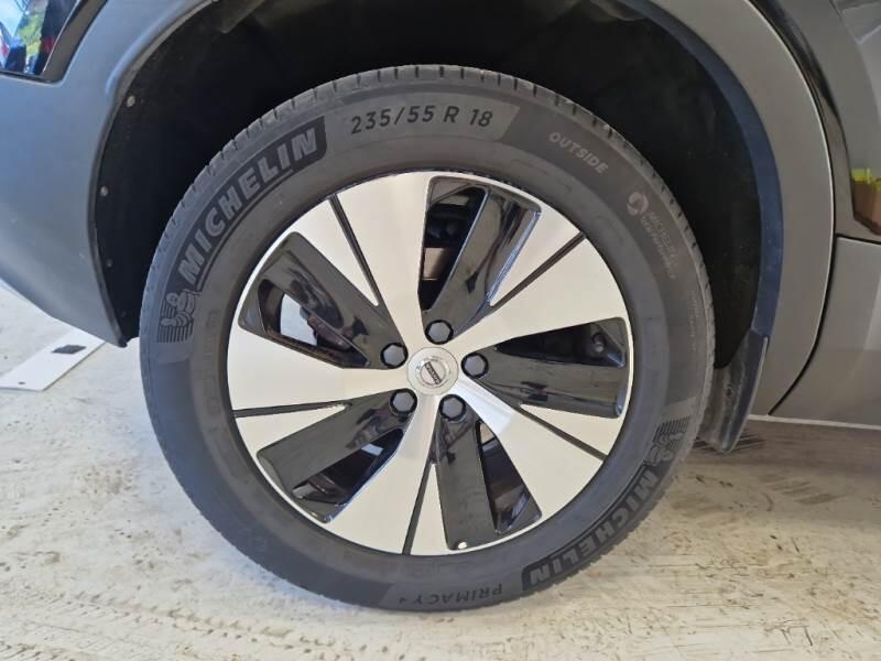 Volvo XC40 SUV T5 Recharge Plug-in auto Core - foto 18