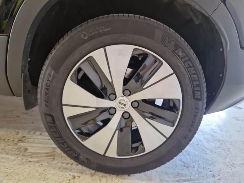 Volvo XC40 SUV T5 Recharge Plug-in auto Core - foto 19