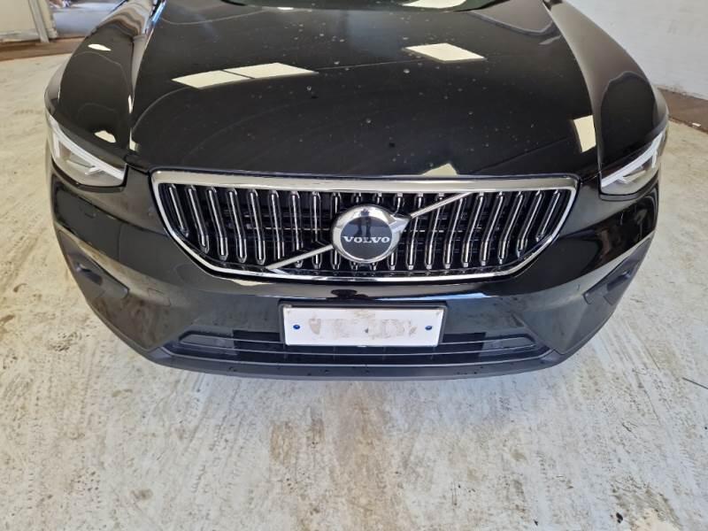 Volvo XC40 SUV T5 Recharge Plug-in auto Core - foto 25