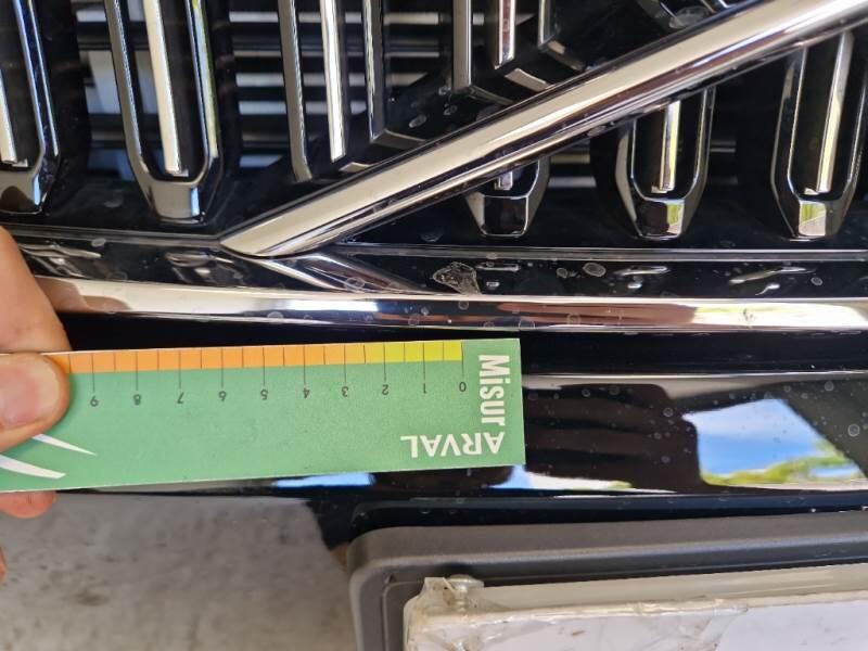 Volvo XC40 SUV T5 Recharge Plug-in auto Core - foto 26