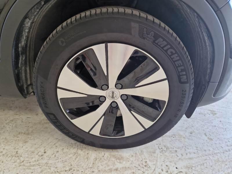 Volvo XC40 SUV T5 Recharge Plug-in auto Core - foto 28