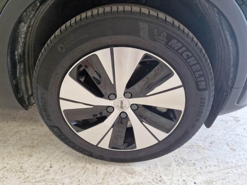 Volvo XC40 SUV T5 Recharge Plug-in auto Core - foto 29