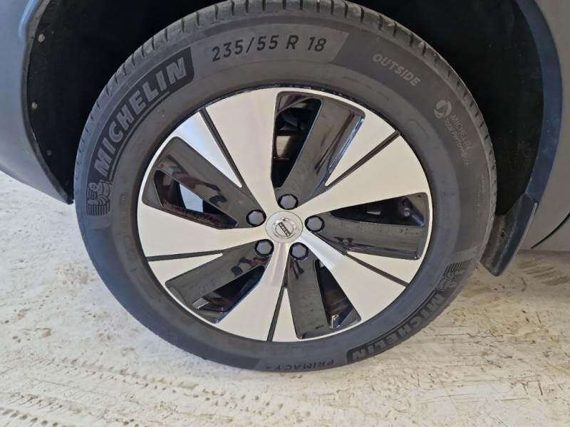 Volvo XC40 SUV T5 Recharge Plug-in auto Core - foto 31