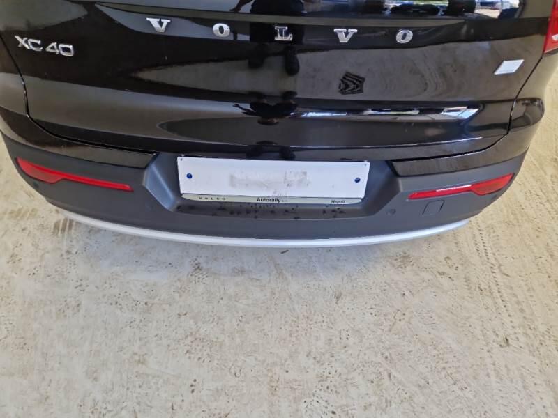 Volvo XC40 SUV T5 Recharge Plug-in auto Core - foto 33
