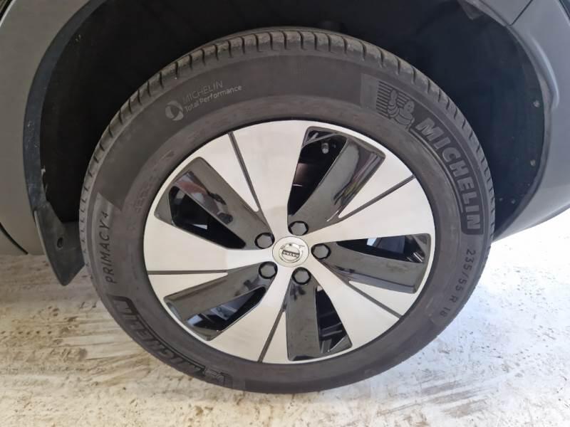 Volvo XC40 SUV T5 Recharge Plug-in auto Core - foto 35