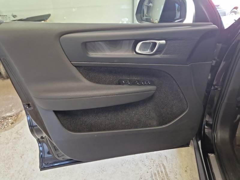 Volvo XC40 SUV T5 Recharge Plug-in auto Core - foto 39