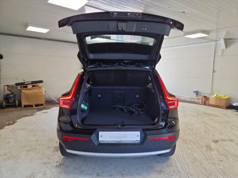 Volvo XC40 SUV T5 Recharge Plug-in auto Core - foto 5