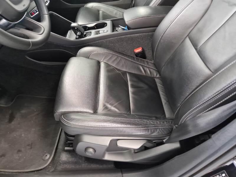 Volvo XC40 SUV T5 Recharge Plug-in auto Core - foto 41