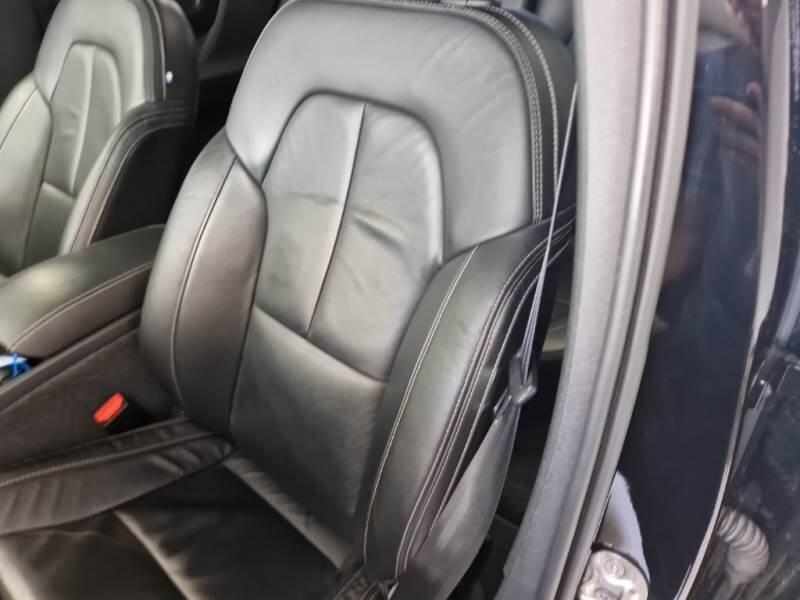Volvo XC40 SUV T5 Recharge Plug-in auto Core - foto 44