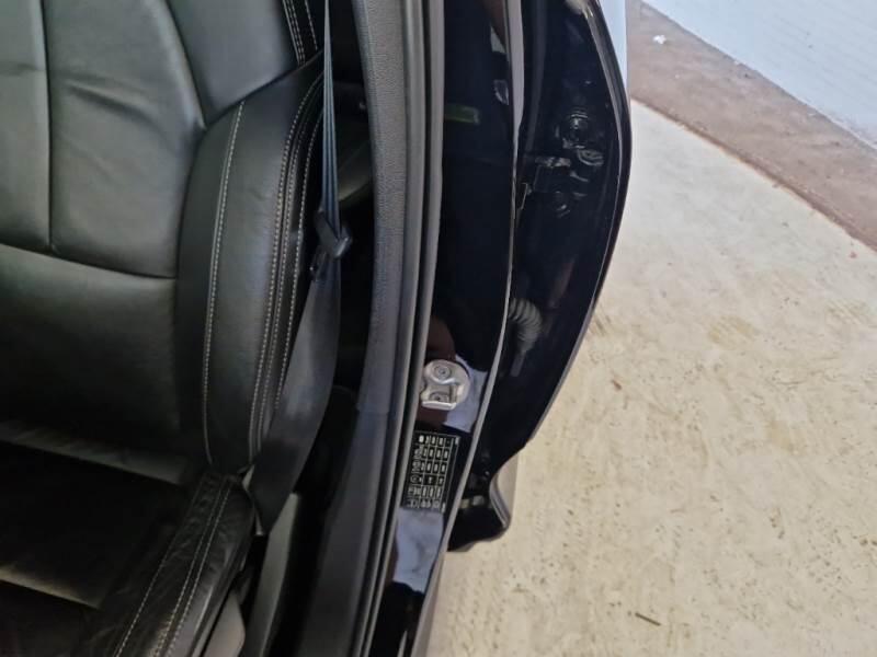 Volvo XC40 SUV T5 Recharge Plug-in auto Core - foto 51