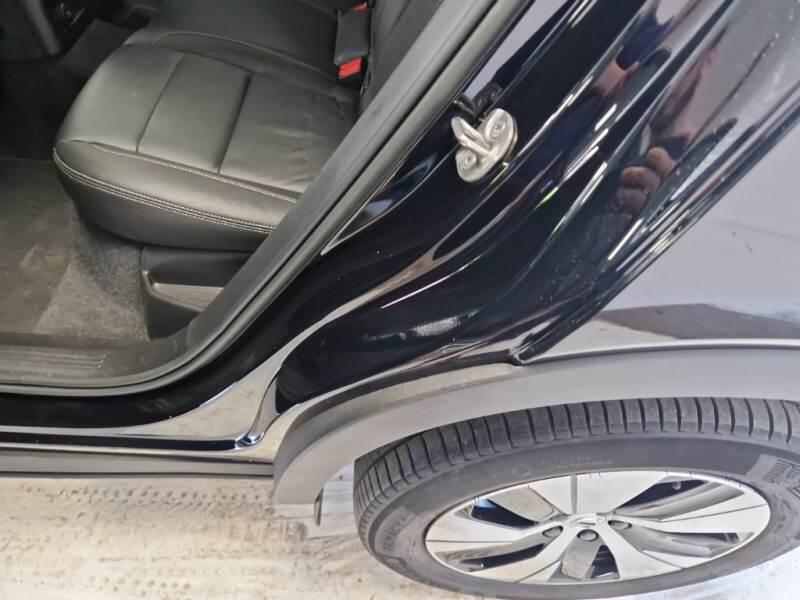 Volvo XC40 SUV T5 Recharge Plug-in auto Core - foto 56