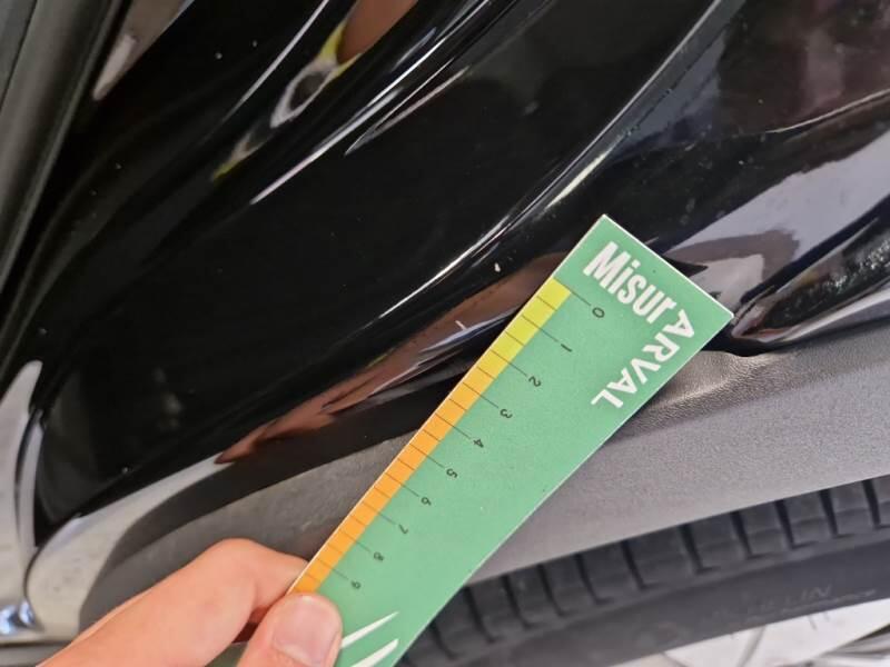 Volvo XC40 SUV T5 Recharge Plug-in auto Core - foto 57