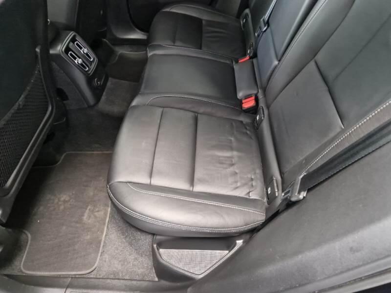 Volvo XC40 SUV T5 Recharge Plug-in auto Core - foto 58