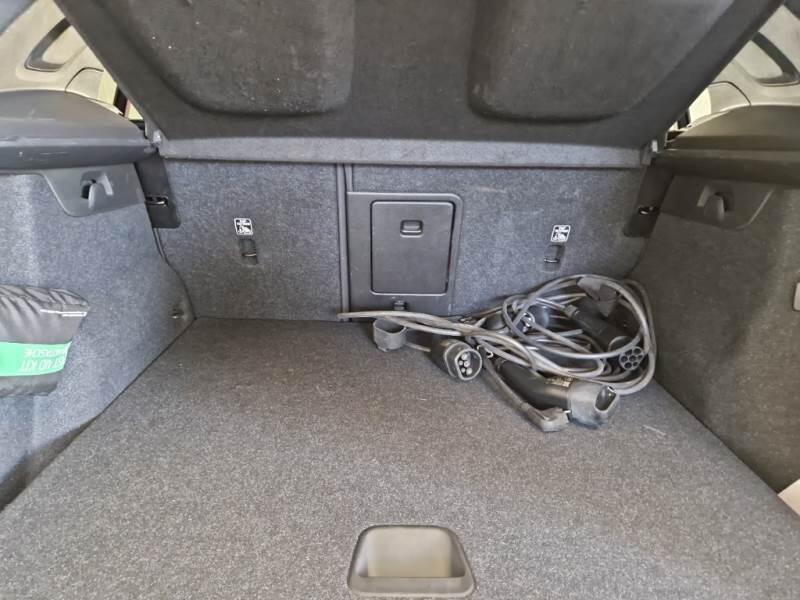 Volvo XC40 SUV T5 Recharge Plug-in auto Core - foto 60
