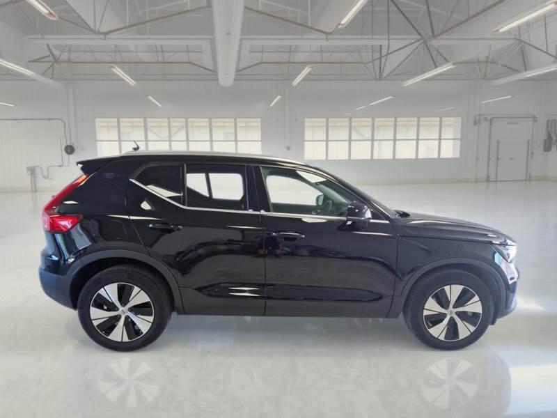 Volvo XC40 SUV T5 Recharge Plug-in auto Core - foto 7
