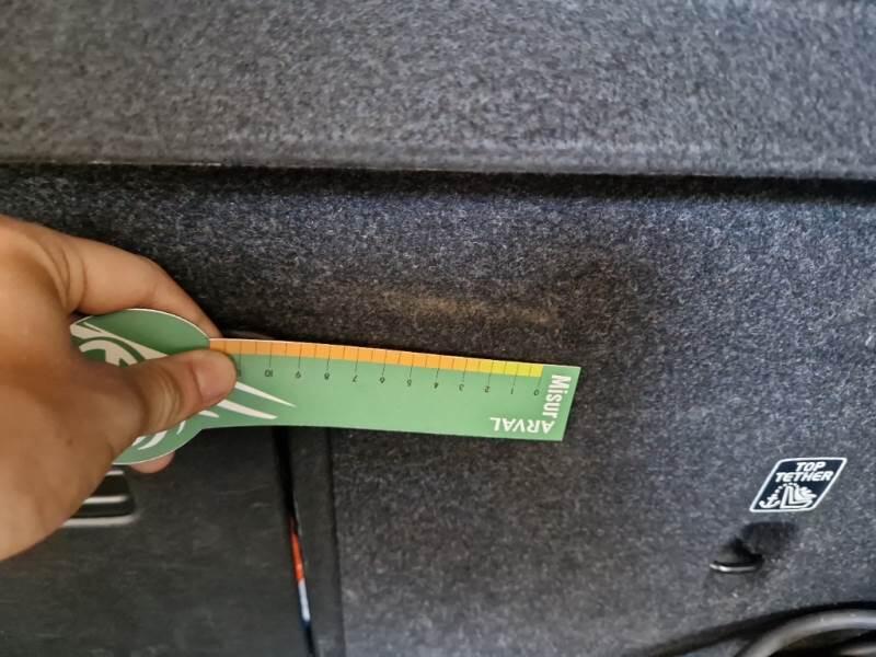 Volvo XC40 SUV T5 Recharge Plug-in auto Core - foto 61