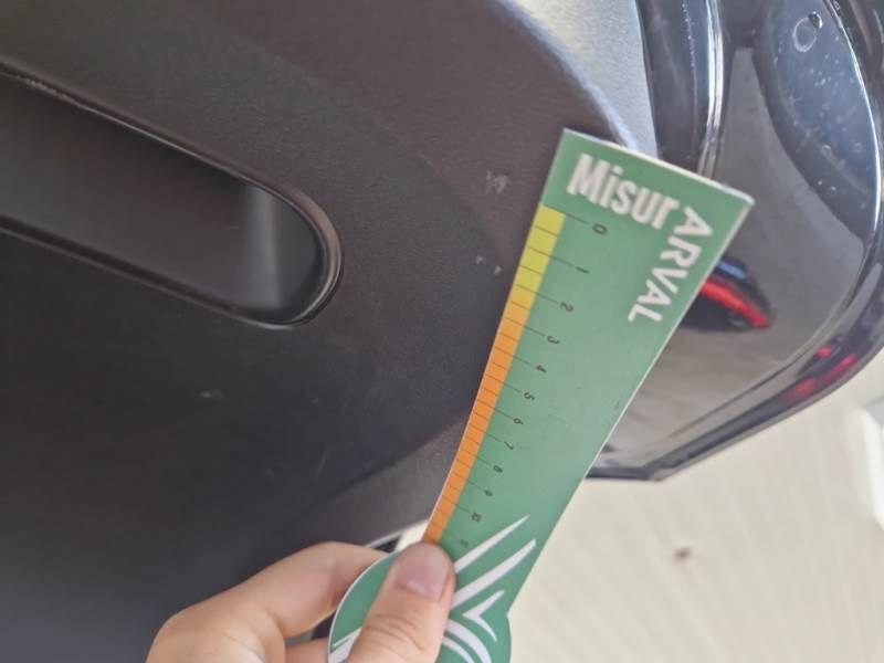 Volvo XC40 SUV T5 Recharge Plug-in auto Core - foto 66