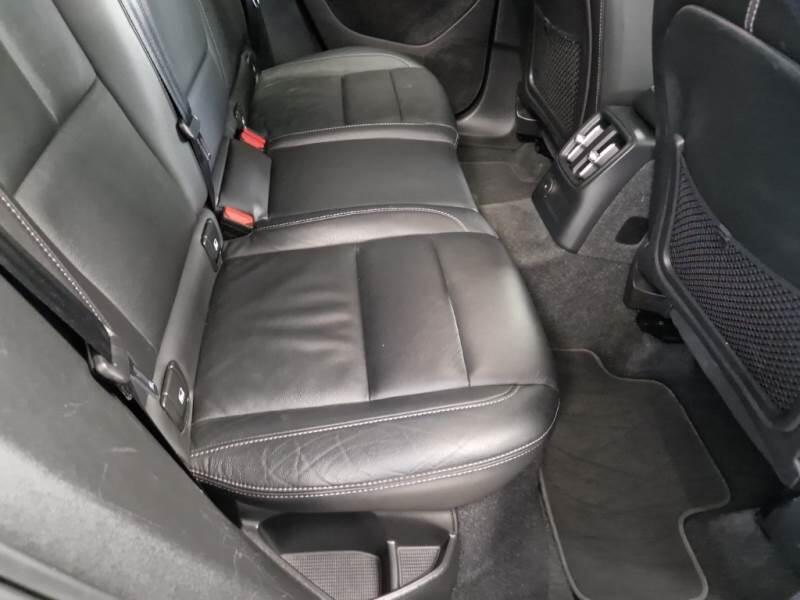 Volvo XC40 SUV T5 Recharge Plug-in auto Core - foto 67
