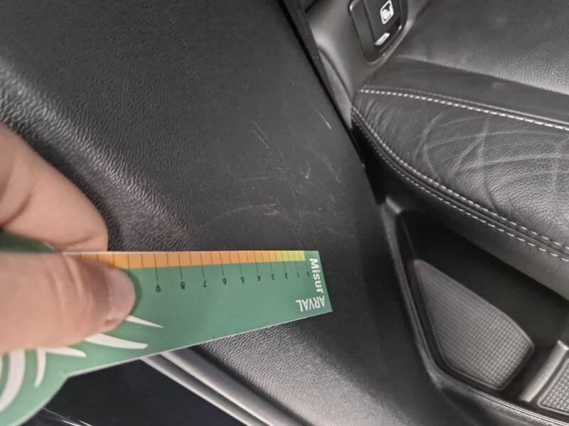 Volvo XC40 SUV T5 Recharge Plug-in auto Core - foto 69