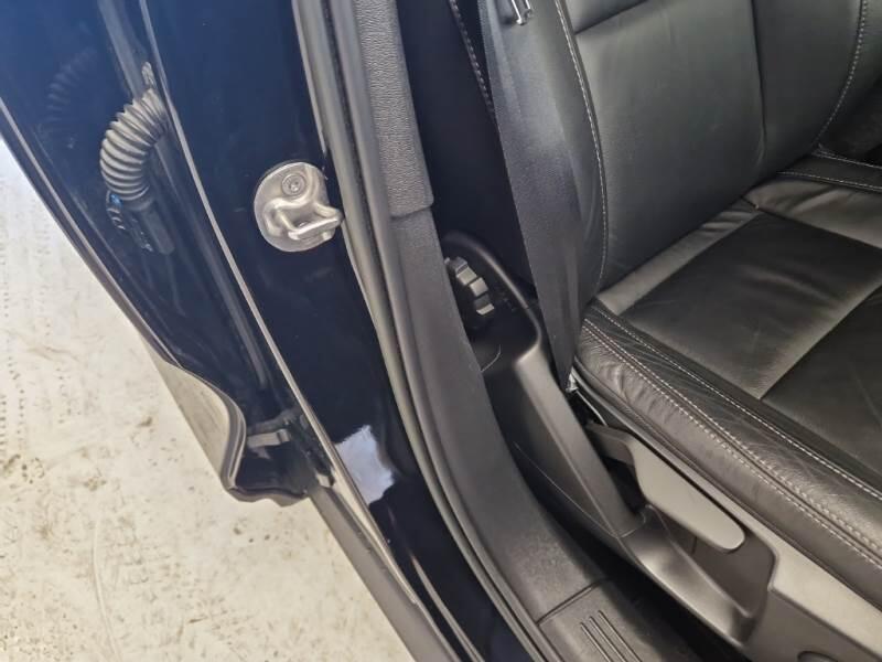 Volvo XC40 SUV T5 Recharge Plug-in auto Core - foto 73