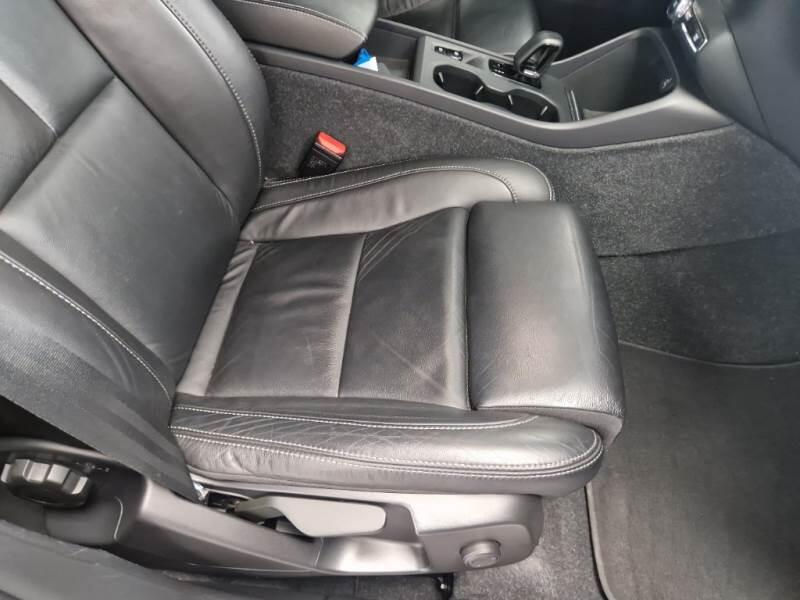 Volvo XC40 SUV T5 Recharge Plug-in auto Core - foto 75