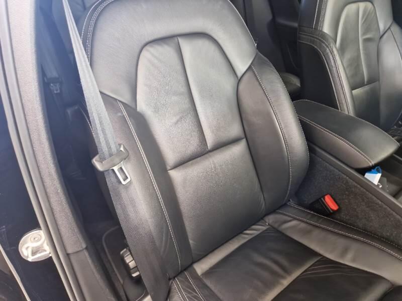 Volvo XC40 SUV T5 Recharge Plug-in auto Core - foto 78