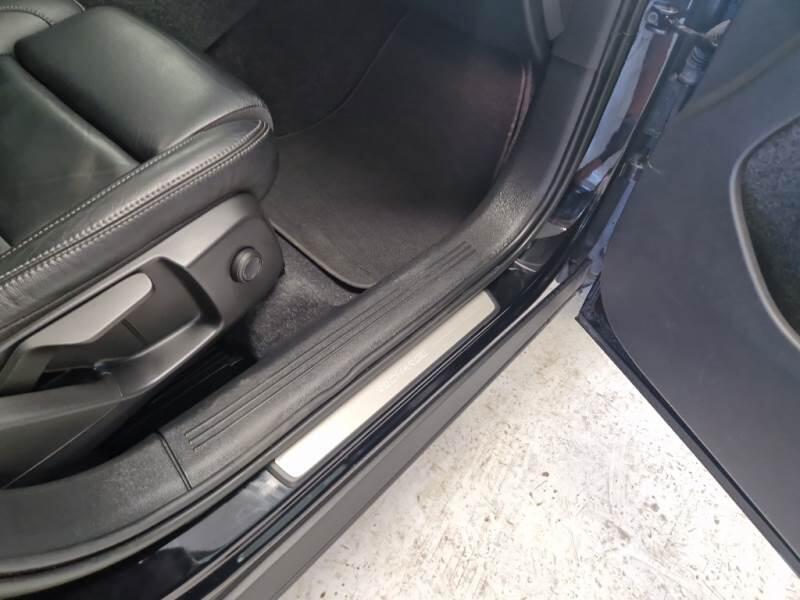 Volvo XC40 SUV T5 Recharge Plug-in auto Core - foto 80