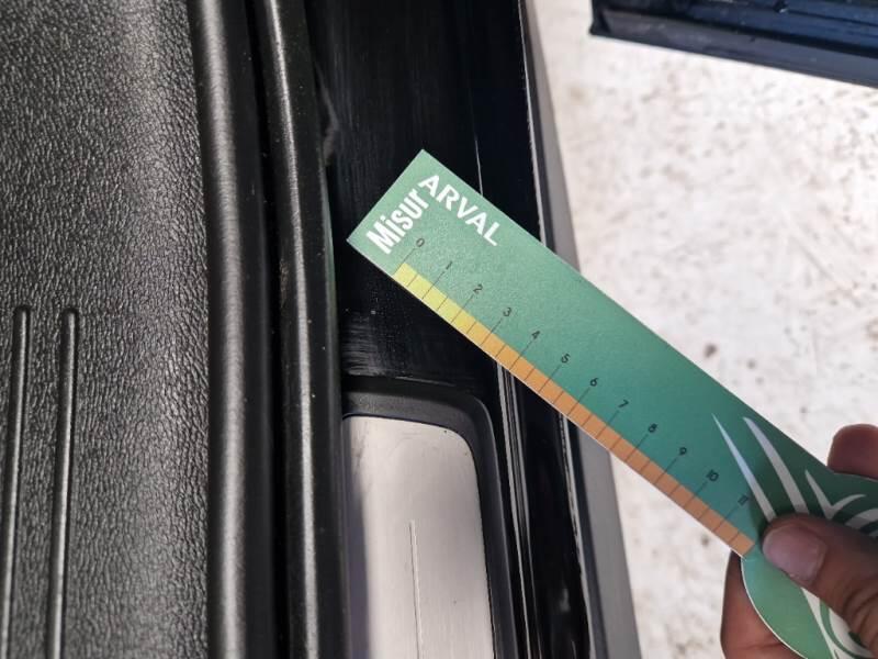 Volvo XC40 SUV T5 Recharge Plug-in auto Core - foto 82