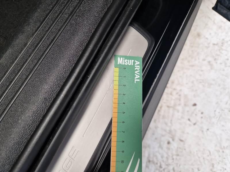 Volvo XC40 SUV T5 Recharge Plug-in auto Core - foto 83