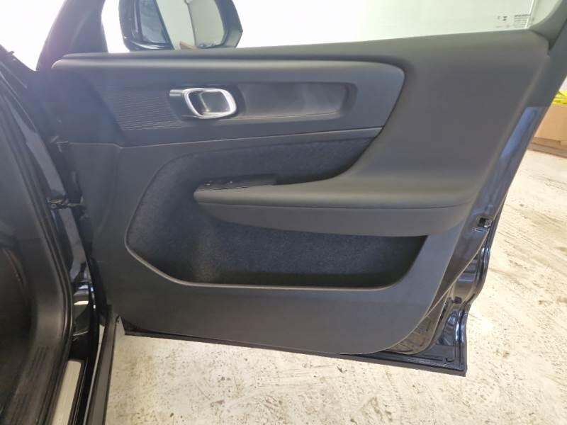 Volvo XC40 SUV T5 Recharge Plug-in auto Core - foto 84