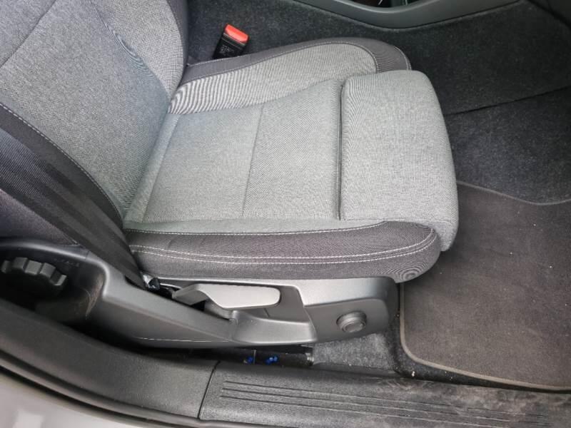 Volvo XC40 SUV T5 RECHARGE PLUG-IN AUTO CORE - foto 14