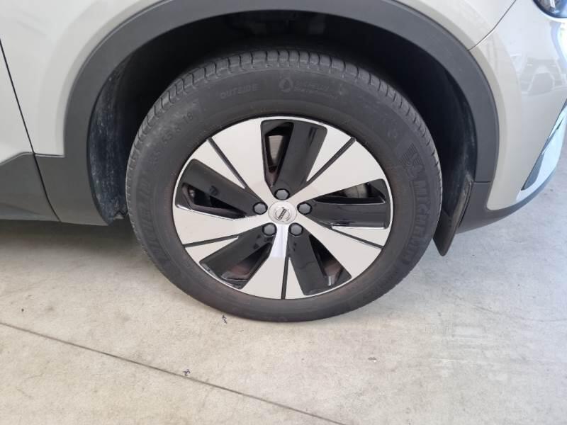 Volvo XC40 SUV T5 RECHARGE PLUG-IN AUTO CORE - foto 17
