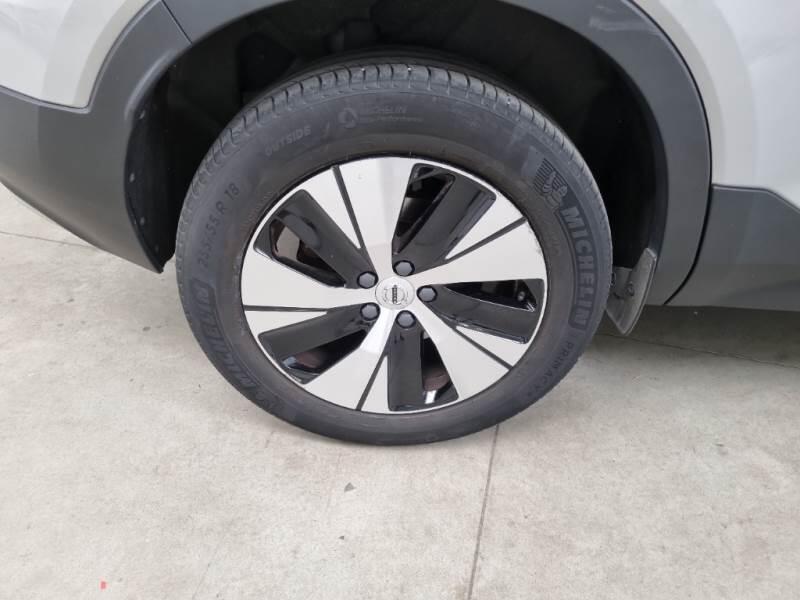 Volvo XC40 SUV T5 RECHARGE PLUG-IN AUTO CORE - foto 18
