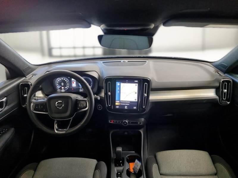 Volvo XC40 SUV T5 RECHARGE PLUG-IN AUTO CORE - foto 3