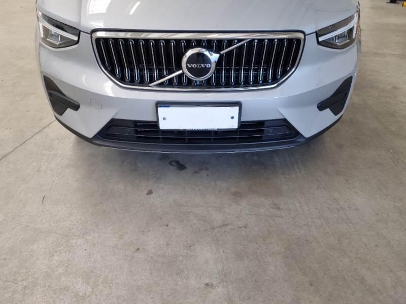 Volvo XC40 SUV T5 RECHARGE PLUG-IN AUTO CORE - foto 32