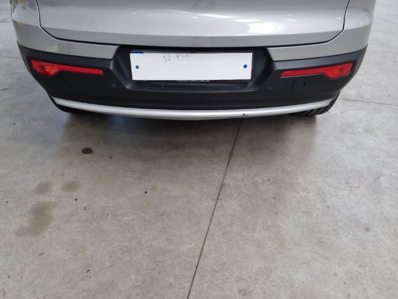 Volvo XC40 SUV T5 RECHARGE PLUG-IN AUTO CORE - foto 42