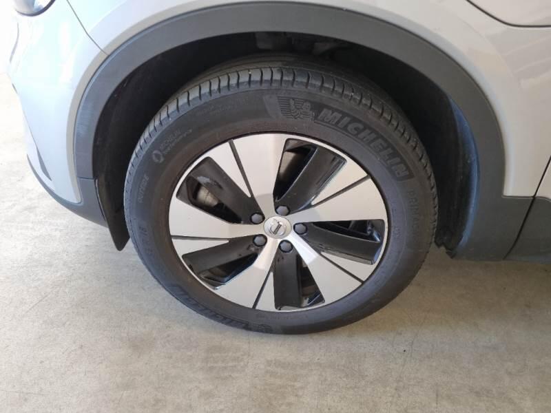 Volvo XC40 SUV T5 RECHARGE PLUG-IN AUTO CORE - foto 49