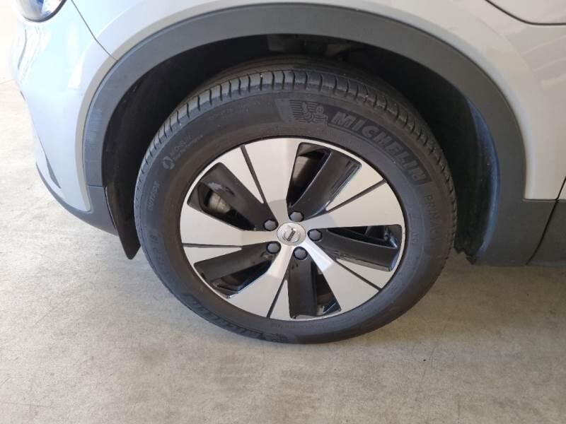 Volvo XC40 SUV T5 RECHARGE PLUG-IN AUTO CORE - foto 50