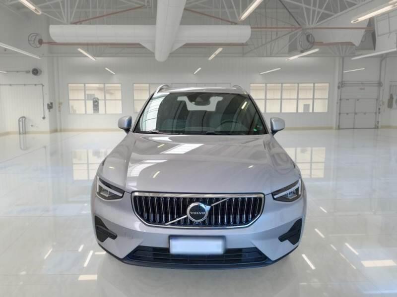 Volvo XC40 SUV T5 RECHARGE PLUG-IN AUTO CORE - foto 6