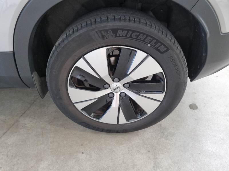 Volvo XC40 SUV T5 RECHARGE PLUG-IN AUTO CORE - foto 52
