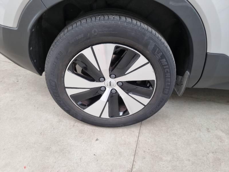 Volvo XC40 SUV T5 RECHARGE PLUG-IN AUTO CORE - foto 54