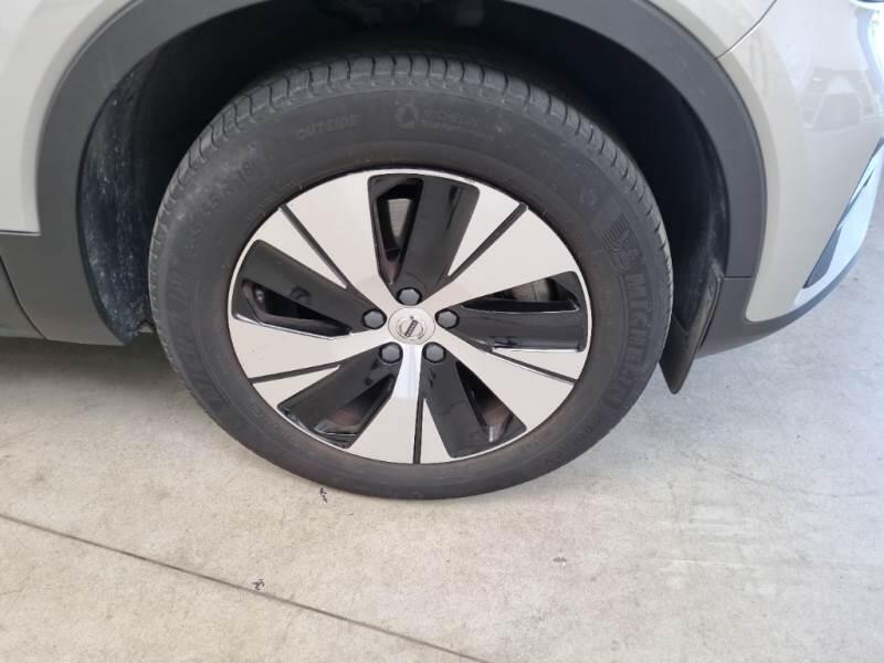 Volvo XC40 SUV T5 RECHARGE PLUG-IN AUTO CORE - foto 56