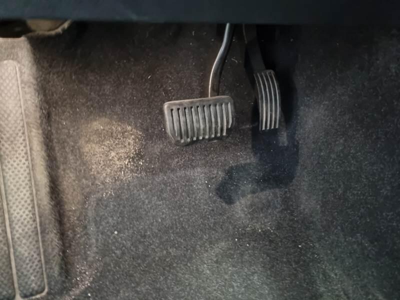 Volvo XC40 SUV T5 RECHARGE PLUG-IN AUTO CORE - foto 58