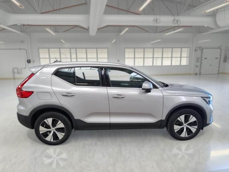 Volvo XC40 SUV T5 RECHARGE PLUG-IN AUTO CORE - foto 7
