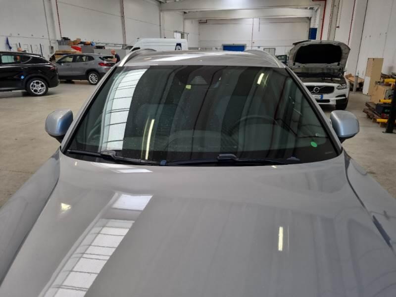 Volvo XC40 SUV T5 RECHARGE PLUG-IN AUTO CORE - foto 10
