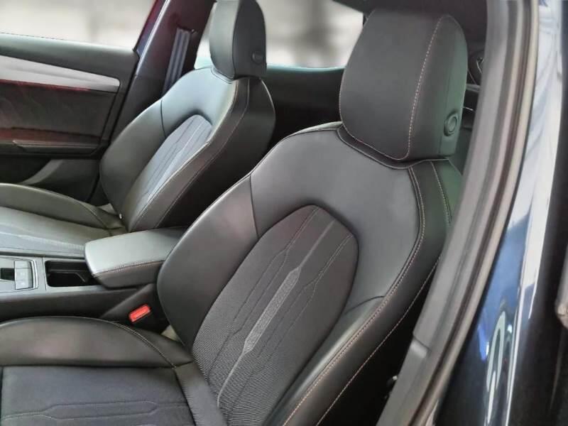 Cupra Formentor SUV 1.4 E-HYBRID DSG - foto 11